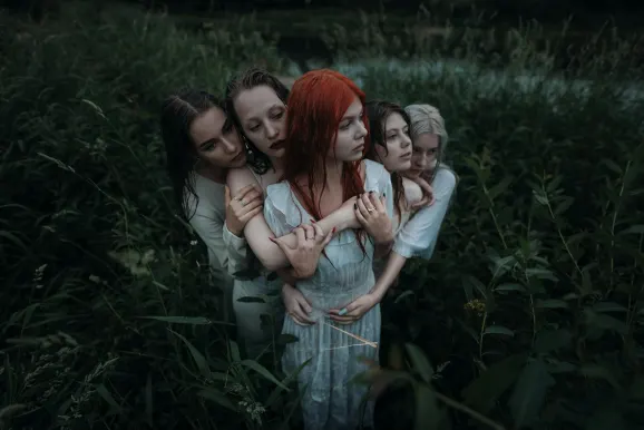 Casino Vegas Amped Suporte